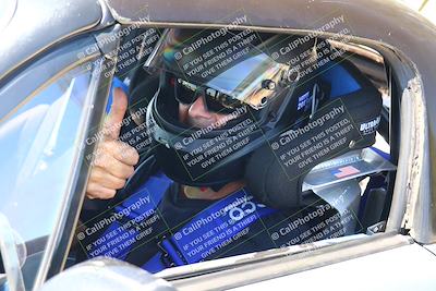 media/Jul-29-2023-Speed Ventures (Sat) [[ce35a11216]]/Around the Pits/